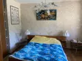 Maison a vendre Saint-Michel-de-Maurienne 73140 Savoie 73 108 m2 5 pièces 290000 euros 73046-73 009