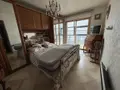Appartement a vendre Cherbourg-en-Cotentin 50100 Manche 50 79 m2 3 pièces 450640 euros 50108-4809 008
