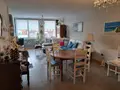 Appartement a vendre Boulogne-sur-Mer 62200 Pas-de-Calais 62 75 m2 3 pièces 167680 euros 62056-1159 006