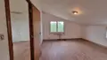Maison a vendre Callac 22160 Côtes-d'Armor 22 70 m2 73500 euros 29066-3920 017