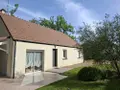 Maison a vendre Monts 37260 Indre-et-Loire 37 94 m2 4 pièces 285400 euros 37125-36 005