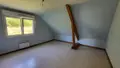 Appartement a vendre Vandoncourt 25230 Doubs 25 73 m2 3 pièces 92000 euros 25054-1973 003