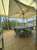 Maison a vendre Larmor-Plage 56260 Morbihan 56 148 m2 731200 euros 56029-1401 002