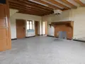 Maison a vendre Priay 01160 Ain 01 106 m2 4 pièces 125000 euros 01016-522 005
