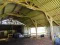 Maison a vendre Le Faouët 56320 Morbihan 56 103 m2 4 pièces 220700 euros 56075-2457 014