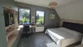 Maison a vendre Souchez 62153 Pas-de-Calais 62 232 m2 8 pièces 572000 euros 62135-2384 005