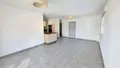 Appartement a vendre Seloncourt 25230 Doubs 25 65 m2 3 pièces 159000 euros 25054-1988 004