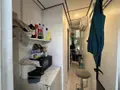 Fonds et murs commerciaux a vendre Rouen 76000 Seine-Maritime 76 53 m2 2 pièces 118720 euros 76009-529 004