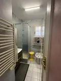 Maison a vendre Saint-Malo 35400 Ille-et-Vilaine 35 110 m2 5 pièces 497057 euros 35104-1860 007
