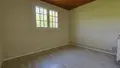 Maison a vendre Grosley-sur-Risle 27170 Eure 27 134 m2 5 pièces 199500 euros 27003-86 006