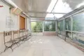 Maison a vendre Chanceaux-sur-Choisille 37390 Indre-et-Loire 37 128 m2 5 pièces 262500 euros 37107-55 006