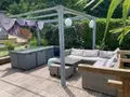 Maison a vendre Grand-Couronne 76530 Seine-Maritime 76 97 m2 5 pièces 190000 euros 76026-1356 002
