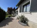 Maison a vendre Meximieux 01800 Ain 01 115 m2 5 pièces 342000 euros 01067-1003 001