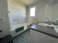 Maison a vendre Châteaugiron 35410 Ille-et-Vilaine 35 98 m2 5 pièces 249800 euros 35018-788 008