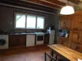 Maison a vendre Brissarthe 49330 Maine-et-Loire 49 152 m2 5 pièces 363750 euros 49096-1391 008