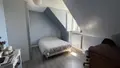 Maison a vendre Écouflant 49000 Maine-et-Loire 49 163 m2 6 pièces 599000 euros 49020-498 008