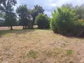 Maison a vendre Lannion 22300 Côtes-d'Armor 22 142 m2 8 pièces 250800 euros 22102-2403 014