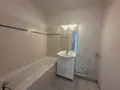 Location appartement Yvetot 76190 Seine-Maritime 76 64 m2 660 euros 76087-L25 007