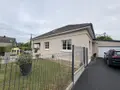 Maison a vendre Cherbourg-en-Cotentin 50460 Manche 50 132 m2 7 pièces 366800 euros 50108-4827 023