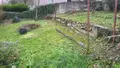 Maison a vendre Dampierre-les-Bois 25490 Doubs 25 96 m2 5 pièces 119000 euros 25054-1727 004