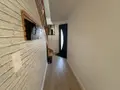 Maison a vendre Theix-Noyalo 56450 Morbihan 56 115 m2 5 pièces 420900 euros 56084-496 010