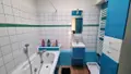 Appartement a vendre Roubaix 59100 Nord 59 137 m2 4 pièces 179000 euros 59041-2283 009