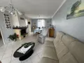 Maison a vendre Juigné-sur-Sarthe 72300 Sarthe 72 89 m2 5 pièces 168000 euros 72068-2117 004
