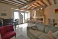 Maison a vendre Val d'Erdre-Auxence 49370 Maine-et-Loire 49 124 m2 6 pièces 188800 euros 49019-3462 002