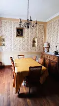 Maison a vendre Luynes 37230 Indre-et-Loire 37 75 m2 2 pièces 165760 euros 37009-2660 003
