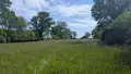 Terrains de loisirs bois etangs a vendre Le Mesnil-Garnier 50450 Manche 50 21800 euros 50038-2604 002