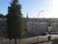 Appartement a vendre Vire Normandie 14500 Calvados 14 95 m2 4 pièces 139200 euros 14076-6024 011