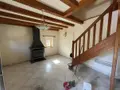 Maison a vendre Plouha 22580 Côtes-d'Armor 22 160 m2 8 pièces 395100 euros 22023-3472 010