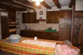 Maison a vendre Saint-Loup-du-Dorat 53290 Mayenne 53 343 m2 13 pièces 228800 euros 53039-369 010