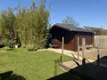 Maison a vendre Erdre-en-Anjou 49220 Maine-et-Loire 49 108 m2 3 pièces 262000 euros 49098-1414 009