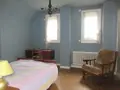 Maison a vendre Réguiny 56500 Morbihan 56 135 m2 6 pièces 187920 euros 56077-950 011