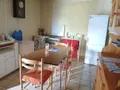 Maison a vendre Mazé-Milon 49140 Maine-et-Loire 49 97 m2 4 pièces 259750 euros 49039-1111 004