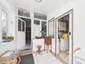 Maison a vendre Maubeuge 59600 Nord 59 102 m2 4 pièces 121750 euros 59067-4703 004