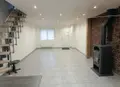 Maison a vendre Isbergues 62330 Pas-de-Calais 62 110 m2 4 pièces 155700 euros 62096-383 005