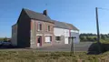 Maison a vendre La Bloutière 50800 Manche 50 122 m2 5 pièces 120000 euros 50038-2583 001