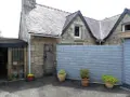 Maison a vendre Ploërdut 56160 Morbihan 56 161 m2 5 pièces 314750 euros 56075-2135 003