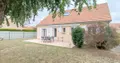 Maison a vendre Chaufour-Notre-Dame 72550 Sarthe 72 142 m2 269172 euros 72010-1983 001