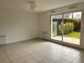 Appartement a vendre Sarzeau 56370 Morbihan 56 50 m2 2 pièces 228800 euros 56016-662 003