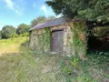 Maison a vendre Saint-Marcan 35120 Ille-et-Vilaine 35 230 m2 8 pièces 367400 euros 35130-3757 026