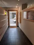 Appartement a vendre Boulogne-sur-Mer 62200 Pas-de-Calais 62 114 m2 5 pièces 366800 euros 62056-1193 008
