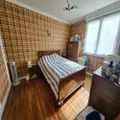 Maison a vendre Plonévez-du-Faou 29530 Finistère 29 67 m2 3 pièces 95400 euros 29126-744 006