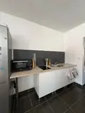 Location appartement Rouen 76000 Seine-Maritime 76 60 m2 3 pièces 750 euros 76012-L8 002