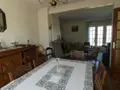 Maison a vendre Beaussais-sur-Mer 22650 Côtes-d'Armor 22 110 m2 325822 euros 22058-817 004