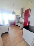 Appartement a vendre Auch 32000 Gers 32 59 m2 3 pièces 117000 euros 32002-1437 001