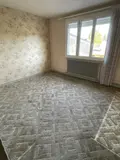 Maison a vendre Le Mans 72000 Sarthe 72 103 m2 5 pièces 182320 euros 72009-1417 006
