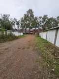 Garage et parking a vendre Marcq-en-Barœul 59700 Nord 59 15 m2 15500 euros 59007-1953 001